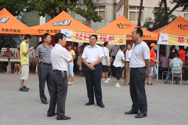 图片集萃之四