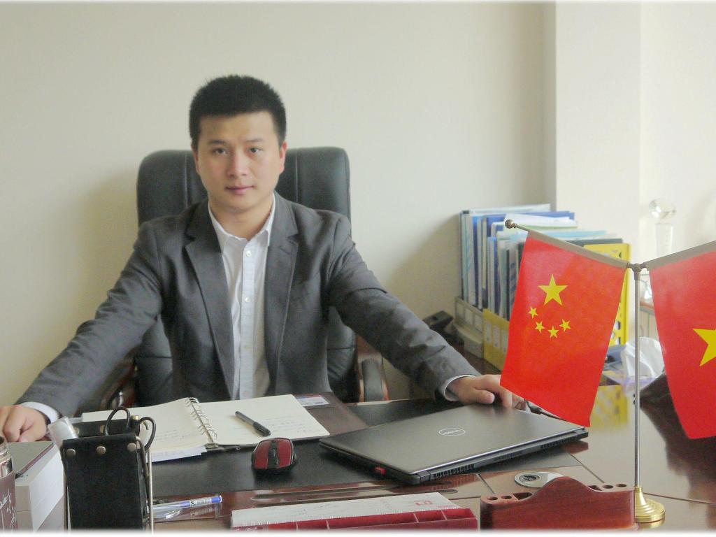 学院优秀毕业生报告会发言选登