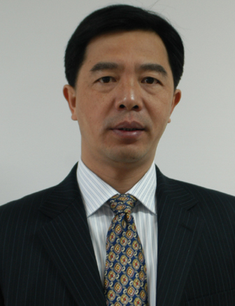 党委书记、院长许志军接受专访